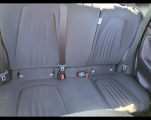 Toyota Yaris 2023