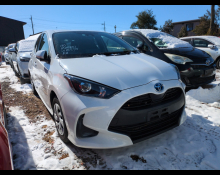 Used Japanese Cars For Sale At Best Price
