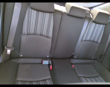 Mazda Mazda2 2022