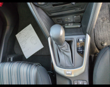 Mazda Mazda2 2022
