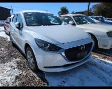 Used Japanese Cars For Sale At Best Price