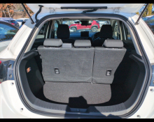 Mazda Mazda2 2022