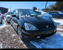 Best Price Used Coupe Cars For Sale in Japan