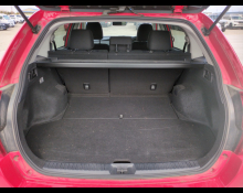 Toyota Corolla Fielder 2014