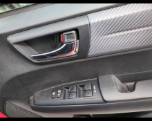 Toyota Corolla Fielder 2014