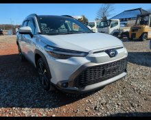 Used Japanese Cars For Sale At Best Price