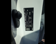 Toyota Corolla Cross 2025