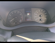 Toyota Yaris 2024