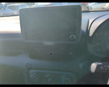 Toyota Yaris 2024