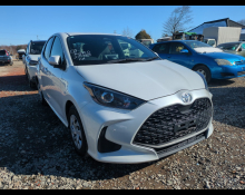 Used Japanese Cars For Sale At Best Price