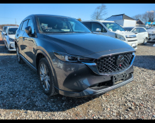 Used Japanese Cars For Sale At Best Price
