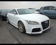 Used Japanese Cars For Sale At Best Price