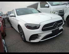 Used Japanese Cars For Sale At Best Price