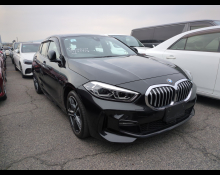 Used Japanese Cars For Sale At Best Price