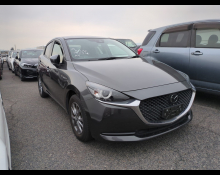 Used Japanese Cars For Sale At Best Price