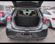 Mazda Mazda2 2022