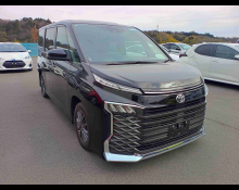 Best Japanese Used Cars For Sale At The Best Price - KARMEN LTD