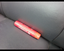 Toyota Land Cruiser Prado 2021