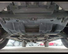 Toyota Land Cruiser Prado 2021