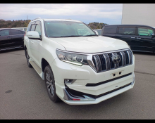 Best Japanese Used Cars For Sale At The Best Price - KARMEN LTD