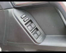 Toyota Land Cruiser Prado 2021