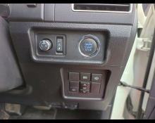 Toyota Land Cruiser Prado 2021