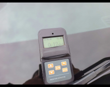 Mercedes Benz E-Class 2017