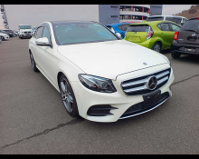 Best Japanese Used Cars For Sale At The Best Price - KARMEN LTD