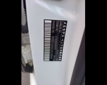 Mercedes Benz E-Class 2017