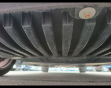 Mercedes Benz E-Class 2017