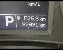 Used Japanese Cars For Sale At Best Price