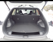 Toyota Corolla Cross 2023