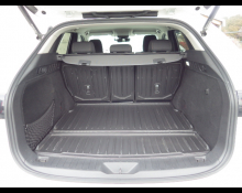 Mazda CX-60 2023