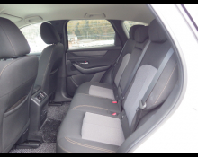 Mazda CX-60 2023