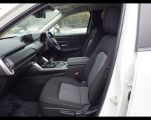 Mazda CX-60 2023