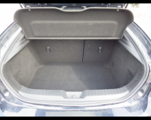 Mazda Mazda3 Fastback 2023