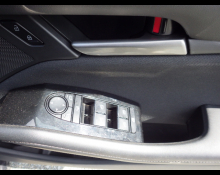 Mazda Mazda3 Fastback 2023