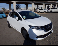 Used Japanese Cars For Sale At Best Price