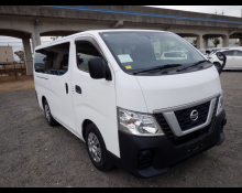 Used Japanese Cars For Sale At Best Price