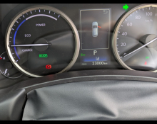 Used Lexus Cars For Sale in Japan At Best Price