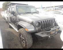 Used Japanese Cars For Sale At Best Price