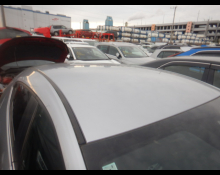 Mazda Mazda3 Fastback 2023