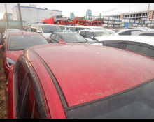 Mazda Mazda2 2021