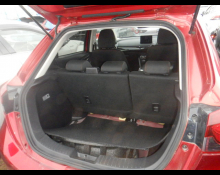 Mazda Mazda2 2021