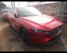 Mazda Cx-5 2023 For Sale and Price