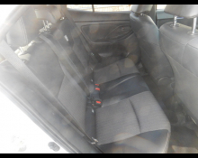 Toyota Yaris Cross 2023