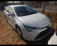 Used Japanese Cars For Sale At Best Price