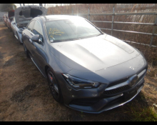 Used Japanese Cars For Sale At Best Price