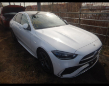 Used Japanese Cars For Sale At Best Price
