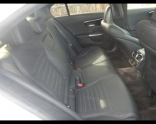 Mercedes Benz C Class 2023